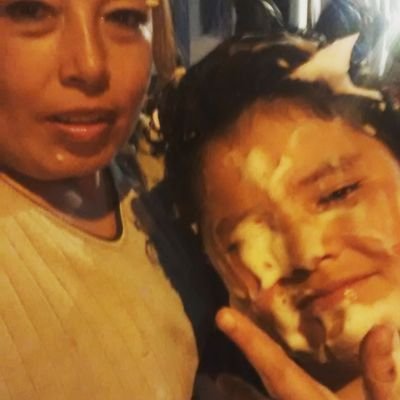 Profile Picture of Cristian_quinto (@cristan160) on Twitter