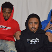 Profile Picture of Devante Cooper (@devantecooper8056) on Youtube