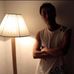 Profile Picture of JS Kim (@jungsik.kim.3152) on Facebook