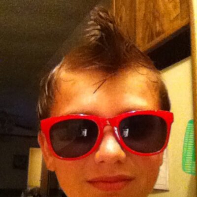 Profile Picture of @Sam Wuest (@SamSameuest02) on Twitter