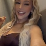 Profile Picture of ✨JASMINE MAE PARSONS✨ (@jasparsons_) on Instagram