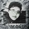 Profile Picture of David Vives (@@david_caracolito91) on Tiktok