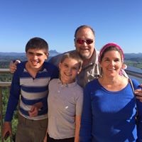 Profile Picture of Kevin House (@kevin-house-8) on Quora