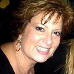 Profile Picture of Kim Roark (@roark.kim) on Instagram