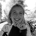 Profile Picture of Ottoline van Gelderen (@ottolinevg) on Instagram