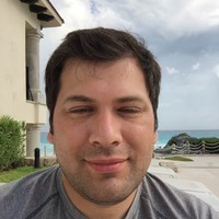 Profile Picture of Alejandro Giampietri (@alejandro-giampietri) on Quora
