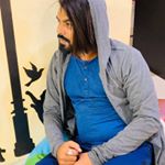 Profile Picture of krishna gupta (@krishnagupta8415) on Instagram