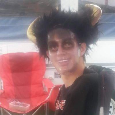 Profile Picture of Josh Burrell (@epicoshy123) on Twitter
