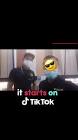 Profile Picture of   Adik (@adeq_ikram) TikTok |... (@adeq_ikram) on Tiktok