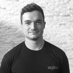 Profile Picture of Joel Engelmann (@joel_engelmann) on Instagram