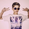 Profile Picture of Toby.Owers (@toby.owers) on Tiktok