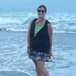 Profile Picture of Felice Cohen (@fezash) on Instagram