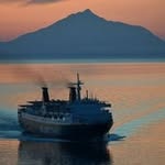 Profile Picture of Γεράσιμος Θωμάτος (@thomatosgerasimos) on Instagram