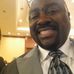 Profile Picture of Bernard Etheridge (@bernard.etheridge.16) on Facebook