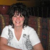 Profile Picture of Kathy Terry McNamara (@kathym79) on Pinterest
