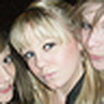 Profile Picture of Sarah-jane Scott (@blonde princess x) on Flickr