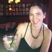 Profile Picture of Jenifer Steele (@cecilija) on Pinterest