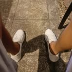 Profile Picture of Luap Paul (@luap.paul.385018) on Facebook