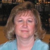 Profile Picture of Beverly Fritcher (@bevfritcher) on Pinterest