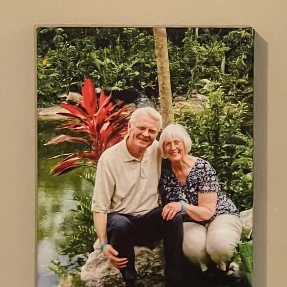 Profile Picture of Joyce Dayley (@avonfortoday) on Poshmark