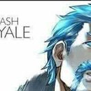 Profile Picture of Dan Brunet (@DanBrunet3) on Twitter