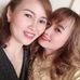 Profile Picture of Huỳnh Vi (@huynhthi.vi.77) on Facebook