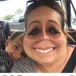 Profile Picture of Dominique Kerdemelidis (@kurly_lettuce) on Instagram