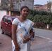 Profile Picture of Suvra Chakraborty (@suvra.chakraborty.779205) on Facebook