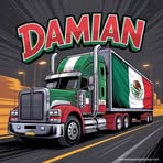 Damian Calzada - Facebook Profile Picture of Damian Calzada (@Damian-Calzada) on Facebook