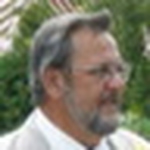 Profile Picture of Robert Quick (@rfq000) on Flickr