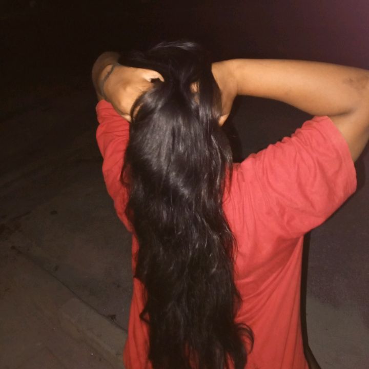 Profile Picture of Meere Mikaere d Simon (@jerlo59) on Tiktok
