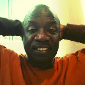 Profile Picture of Carlos Coleman (@carloscoleman11) on Youtube