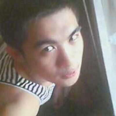 Profile Picture of Joseph P. Foronda (@JosephHoney) on Twitter