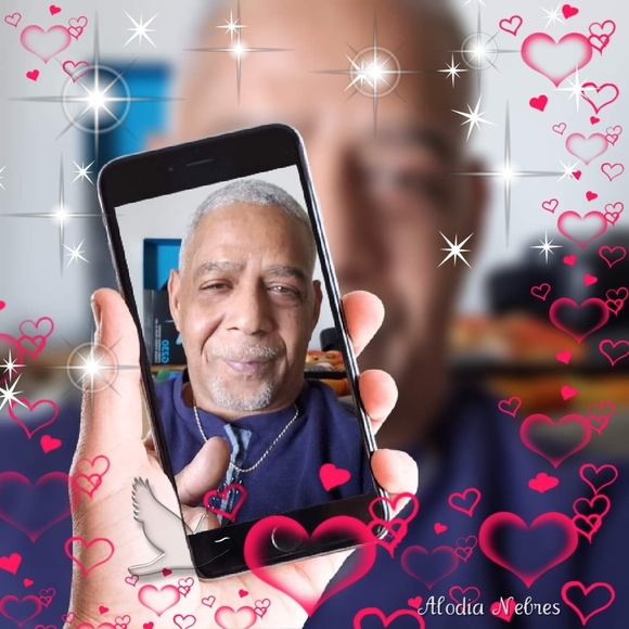 Profile Picture of Keith Battles (@keithbattles) on Poshmark