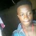 Profile Picture of Richard Aikins (@richard.aikins.75) on Facebook