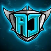 Profile Picture of Aaron Johnson (@aaronjohnson4074) on Youtube