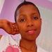Profile Picture of Bertha Paul (@bertha.paul.3344) on Facebook