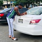 Profile Picture of El Coyote ❌ (@mario.jerez_mal0409) on Instagram