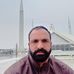 Profile Picture of M Bashir (@M-Bashir) on Facebook