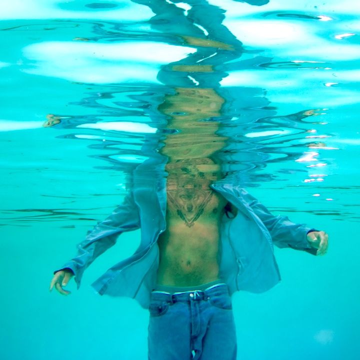 Profile Picture of Lance Rodriguez (@@lancemrodriguez) on Tiktok