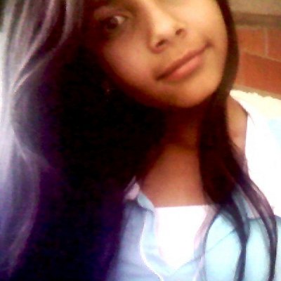 Profile Picture of Alexa Paredes (@alexa_pare1280) on Twitter