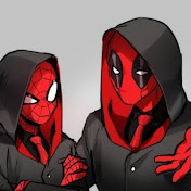 Profile Picture of Lea Bauer (@LeaBauer-ip5yf) on Youtube