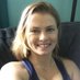 Profile Picture of Andrea Keim (@ArteestKeim) on Twitter