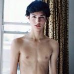 Profile Picture of James Tang Long (@jtolongman97) on Instagram