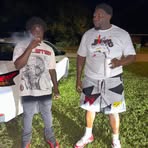 Profile Picture of Jeffrey Akins (@jeffrey.akins.715724) on Facebook