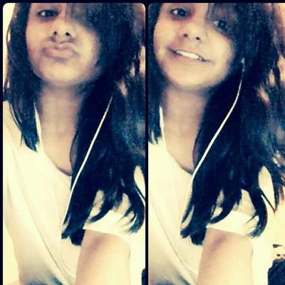 Profile Picture of Shivani Bhatt (@shivanibhatt250) on Twitter