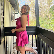 Profile Picture of Savannah Sutton (@savvysutt) on Youtube