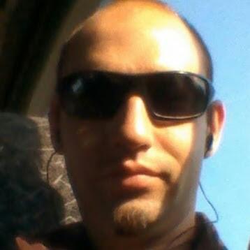 Profile Picture of Péter Lukács (@l_peti) on Twitter