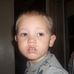 Profile Picture of Lisa Gunter (@lisa.gunter.1654) on Facebook