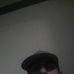 Profile Picture of Mark Tweedy (@mark.tweedy.357) on Facebook
